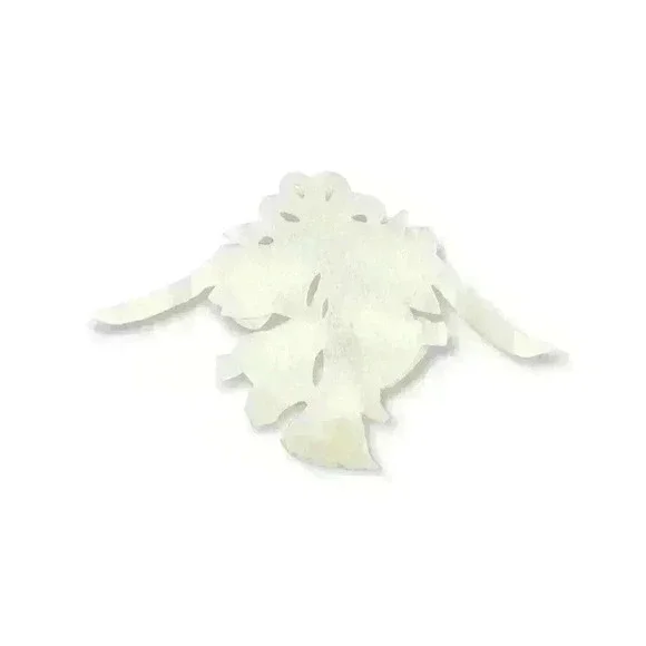 Vintage Christmas - Picture 2 of 4